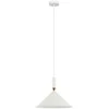 Italux Pakabinamas šviestuvas Drello PND-541101-W