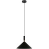 Italux Pakabinamas šviestuvas Drello PND-541101-BK