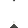 Italux Pakabinamas šviestuvas Drello PND-541101-GR
