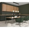 Italux Pakabinamas šviestuvas Grosetta PND-53423-3-GD