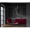 Italux Pakabinamas šviestuvas Isidora PND-14290-3-GR