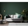 Italux Pakabinamas šviestuvas Isidora PND-14290-1-BK-BRO