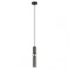 Italux Pakabinamas šviestuvas Isidora PND-14290-1-GR