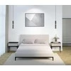 Italux Pakabinamas šviestuvas Isidora PND-14290-1-GR
