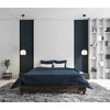 Italux Pakabinamas šviestuvas Lamezia PND-67594-1-BK+CL