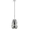 Italux Pakabinamas šviestuvas PND-8028-1-CH