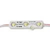 Pakabinamas šviestuvas V-tac LED Modulis 3SMD, IP67, SMD5050, 6000K