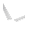 Ledvance Linijinis šviestuvas Cabinet Slim 500 two light