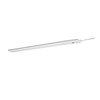 Ledvance Linijinis šviestuvas Cabinet Slim 300 two light
