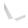 Ledvance Linijinis šviestuvas Cabinet Slim 300 two light