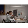 Linijinis šviestuvas OFFICE LINE GRIP DIM 600 mm 25 W 4000 K