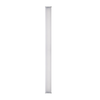 Linijinis šviestuvas Cabinet Corner 550 two light