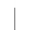 Pakabinamas šviestuvas LOOK, GU10, chromo sp., 346861