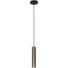 Italux Pakabinamas šviestuvas Lopus PND-48930-1-BRO