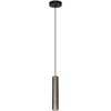 Italux Pakabinamas šviestuvas Lopus PND-48930-1-BRO
