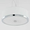 Italux Pakabinamas šviestuvas MA01806CD-002