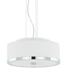 Italux Pakabinamas šviestuvas MA01806CD-002