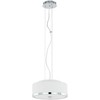 Italux Pakabinamas šviestuvas MA01806CD-002