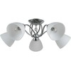 Italux Lubinis šviestuvas PND-5643-5