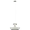 Italux Pakabinamas šviestuvas Marina PND-73221-1L-WH