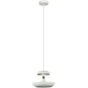Italux Pakabinamas šviestuvas Marina PND-73221-1M-WH