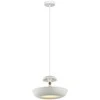 Italux Pakabinamas šviestuvas Marina PND-73221-1L-WH