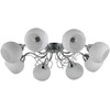 Italux Pakabinamas šviestuvas PND-6895-8