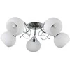 Italux Pakabinamas šviestuvas PND-6895-5