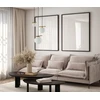 Italux Pakabinamas šviestuvas Merseta PND-463323A-BRO+W