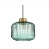 Ideal Lux Pakabinamas šviestuvas Mint-2 Sp1 Verde 237428