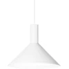 Ideal Lux Pakabinamas šviestuvas MIX-UP, E27, baltas, 288406