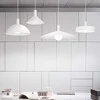 Ideal Lux Pakabinamas šviestuvas MIX-UP, E27, baltas, 288406