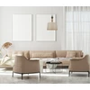 Italux Pakabinamas šviestuvas Moren PND-84678A-AB