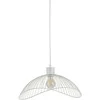 Italux Pakabinamas šviestuvas PND-1702-1-L-W