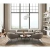 Italux Pakabinamas šviestuvas Paulela PND-34221-1S-WH