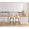 Italux Lubinis šviestuvas Ander CLN-28394-S-WH