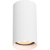 Italux Lubinis šviestuvas Rilok CLN-83920-S-WH