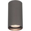 Italux Lubinis šviestuvas Rilok CLN-83920-S-BRO