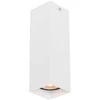 Italux Lubinis šviestuvas Ander CLN-28394-M-WH