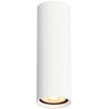 Italux Lubinis šviestuvas Rilok CLN-83920-M-WH
