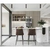 Italux Lubinis šviestuvas Ander CLN-28394-L-BRO