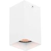 Italux Lubinis šviestuvas Ander CLN-28394-S-WH