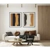 Italux Lubinis šviestuvas Ander CLN-28394-L-GD