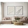 Italux Lubinis šviestuvas Ander CLN-28394-L-WH