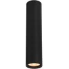 Italux Lubinis šviestuvas Rilok CLN-83920-L-BK