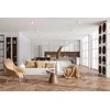Italux Lubinis šviestuvas Lopus CLN-48930-S-WH