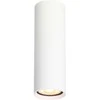 Italux Lubinis šviestuvas Lopus CLN-48930-M-WH
