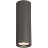 Italux Lubinis šviestuvas Rilok CLN-83920-M-BRO