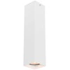 Italux Lubinis šviestuvas Ander CLN-28394-L-WH