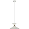 Italux Pakabinamas šviestuvas Quelto PND-84432-1-WH